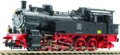  BR 94.5-18 FLEISCHMAN HO (409401)